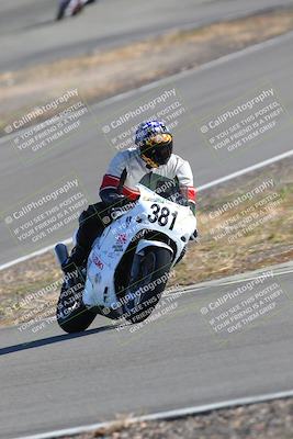 media/Feb-05-2023-Classic Track Day (Sun) [[c35aca4a42]]/Group 2/session 4 turn 4/